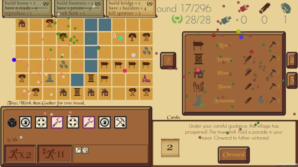 Axes and Acres PC Steam CD Key