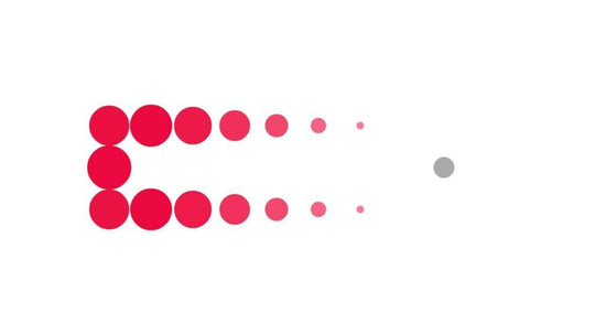 Circles PC Steam CD Key