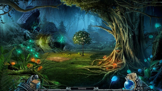 GRAVEN The Purple Moon Prophecy PC Steam CD Key