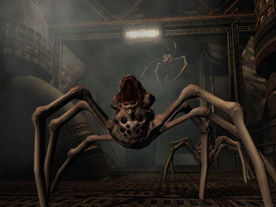 Doom 3 BFG Edition PC Steam CD Key