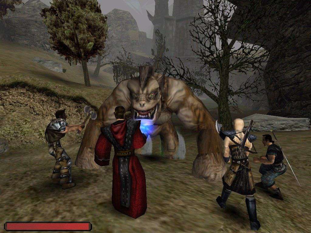Gothic Universe Edition PC Steam CD Key