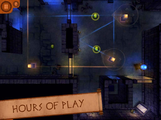 Khaba Steam CD Key