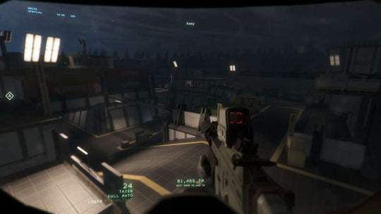 Interstellar Marines Spearhead Edition Steam CD Key