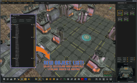 Axis Game Factory's AGFPRO - Drone Kombat FPS Multiplayer DLC PC Steam CD Key