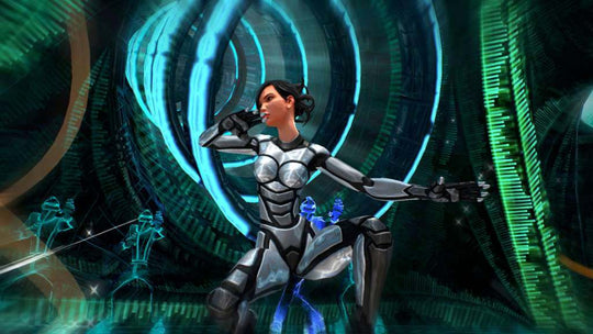 KickBeat Steam Edition Steam CD Key
