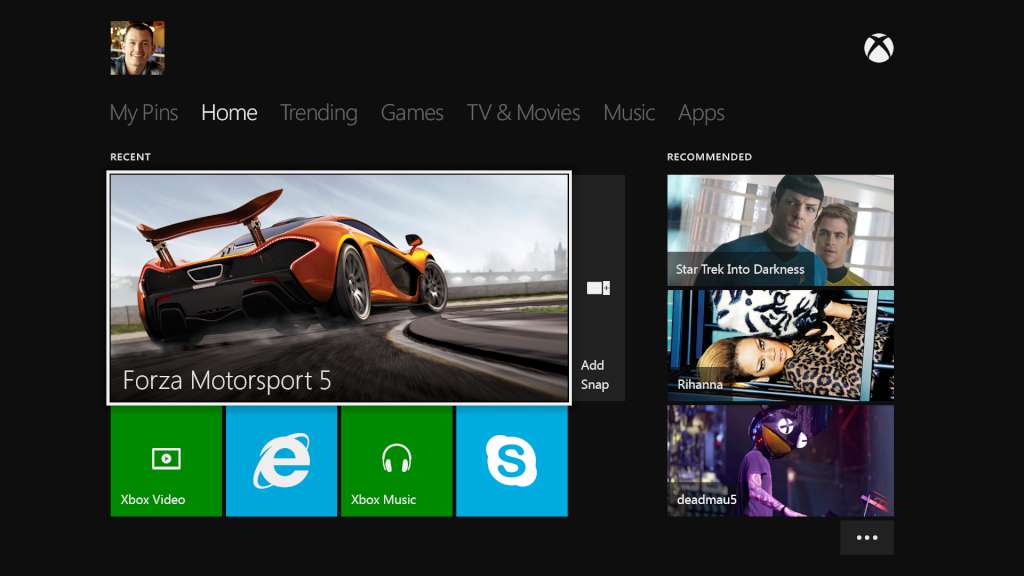 XBOX Live €20 Prepaid Card EU