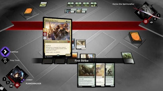 Magic 2015 - Duels of the Planeswalkers Special Edition Steam CD Key