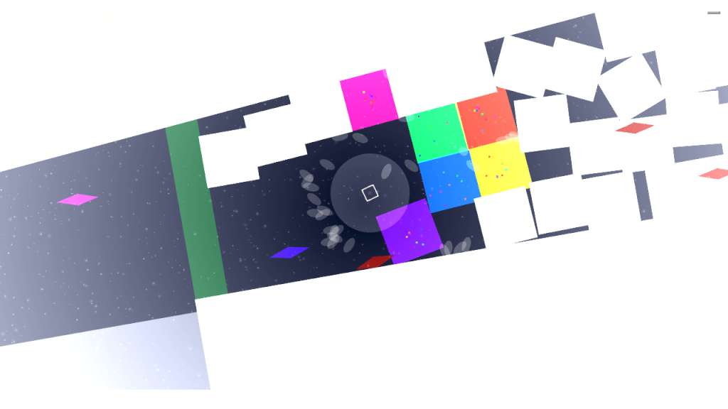 David. Steam CD Key