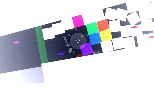 David. Steam CD Key