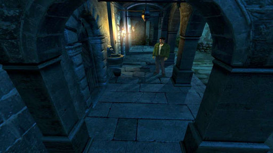 Memento Mori Steam CD Key
