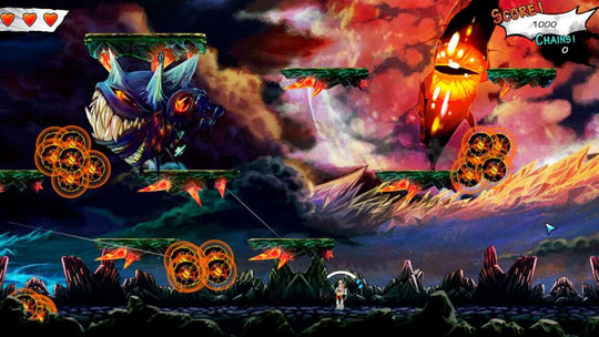 Isbarah PC Steam CD Key