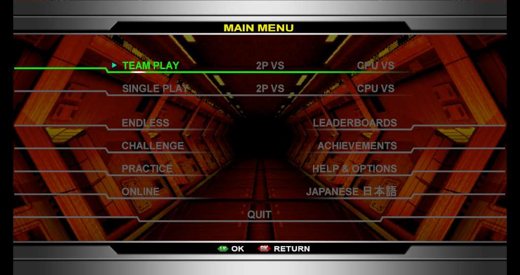 THE KING OF FIGHTERS 2002 UNLIMITED MATCH PC Steam CD Key