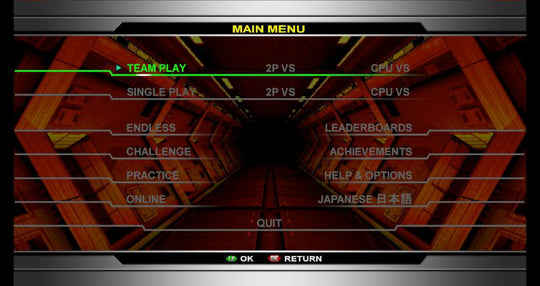 THE KING OF FIGHTERS 2002 UNLIMITED MATCH PC Steam CD Key