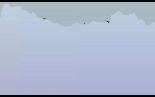 Rooftop Cop Steam CD Key