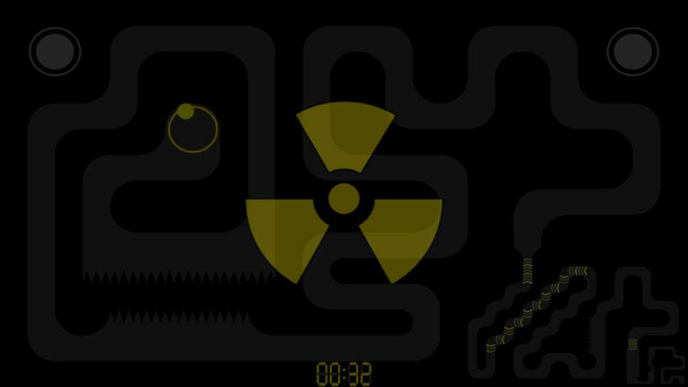Radium Steam CD Key