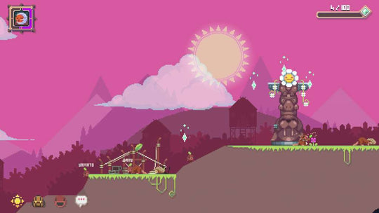KWAAN PC Steam CD Key