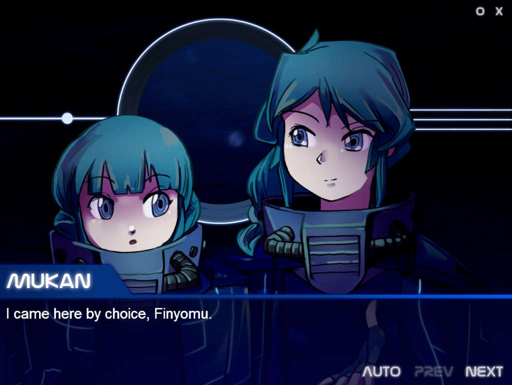 Bermuda Steam CD Key