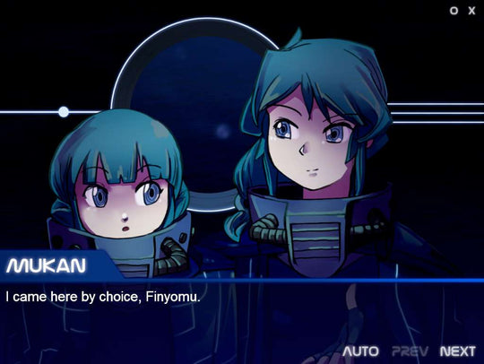 Bermuda Steam CD Key