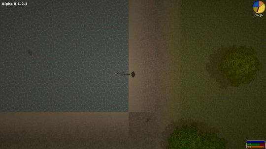 Project Explore Steam CD Key