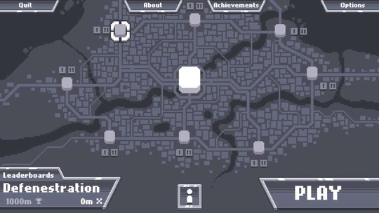 Canabalt PC Steam CD Key