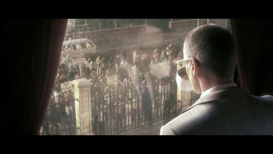 Hitman Full Experience PC Steam CD Key