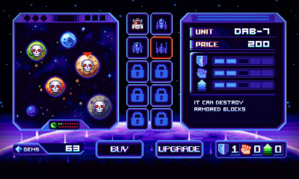 Super Star Path Steam CD Key