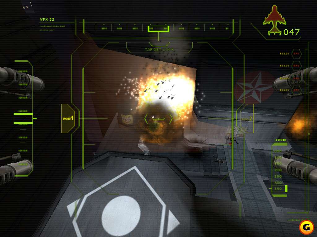 Red Faction Collection Steam CD Key