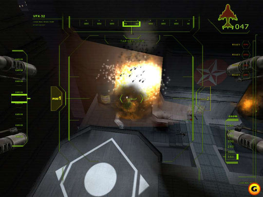 Red Faction II Steam CD Key