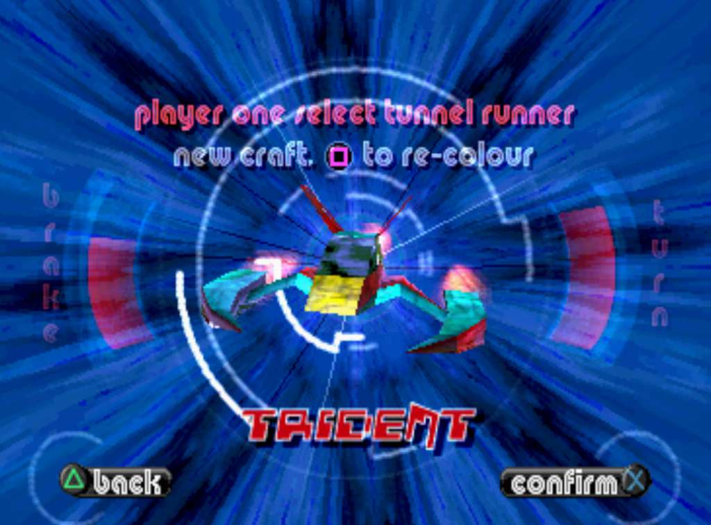 N2O: Nitrous Oxide Steam CD Key