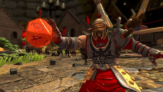 Toy Soldiers: War Chest - Hall of Fame Edition Steam CD Key