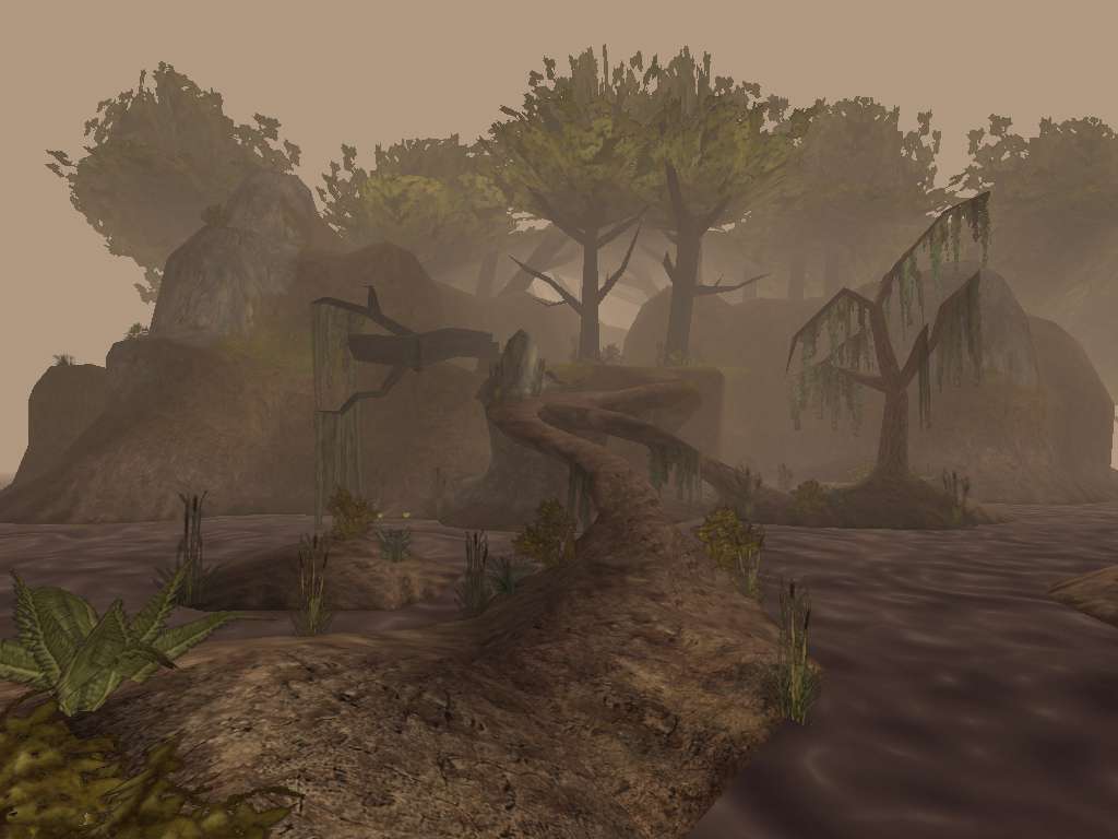 Zanzarah: The Hidden Portal PC Steam CD Key