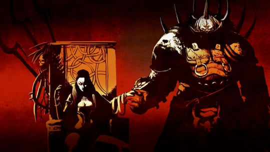 Medieval II & Shogun: Total War Collections + Viking: Battle for Asgard DLC PC Steam CD Key