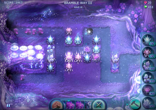 Moonlight Minions Steam CD Key