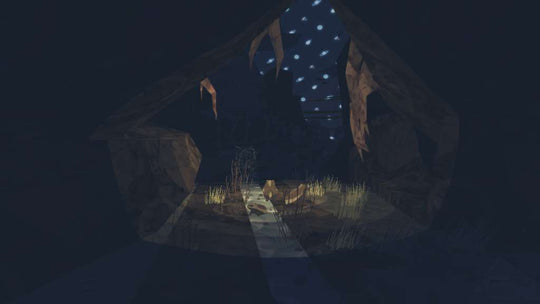 Shelter Complete Edition Steam CD Key