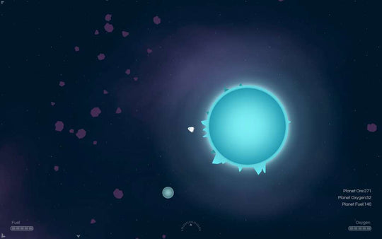 Last Horizon Steam CD Key
