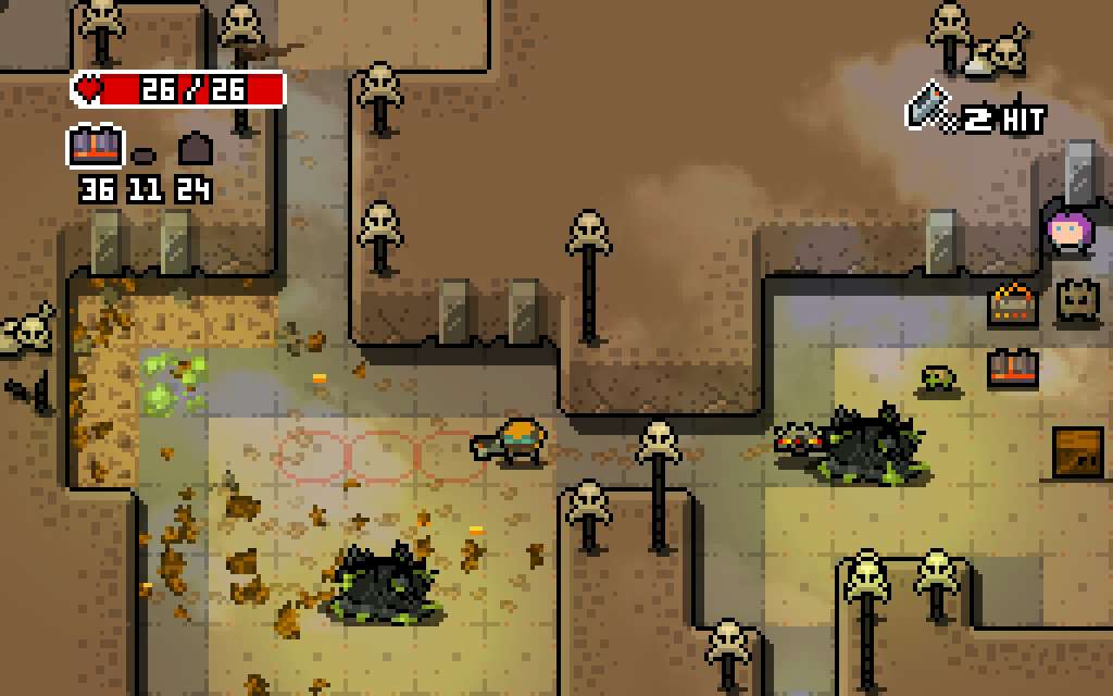 Space Grunts PC Steam CD Key