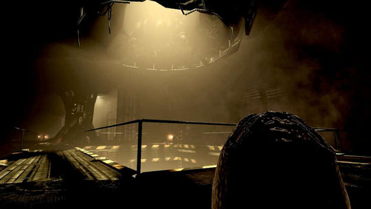 Aliens Vs. Predator: Swarm Map Pack DLC Steam CD Key