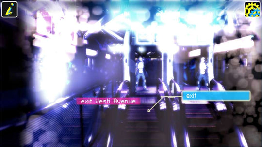 Sinless + OST Steam CD Key