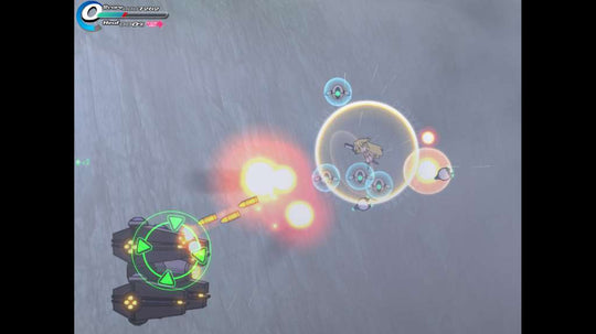 Sora PC Steam CD Key