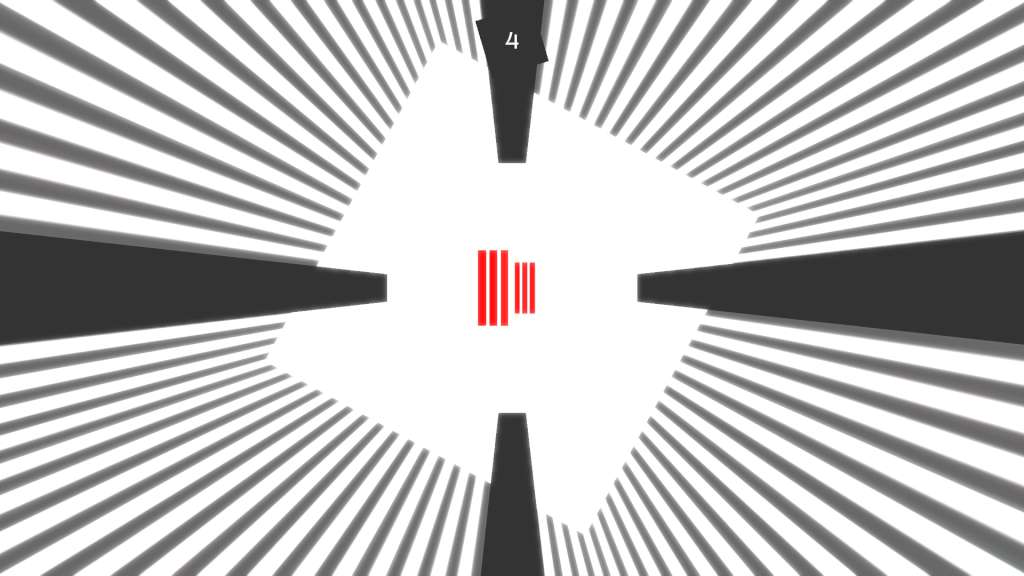 Linea, the Game PC Steam CD Key