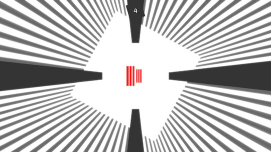 Linea, the Game PC Steam CD Key