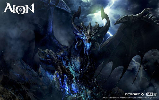 NCsoft NCoin - 2000 NCoin EU