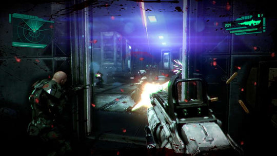 E.T. Armies Steam CD Key