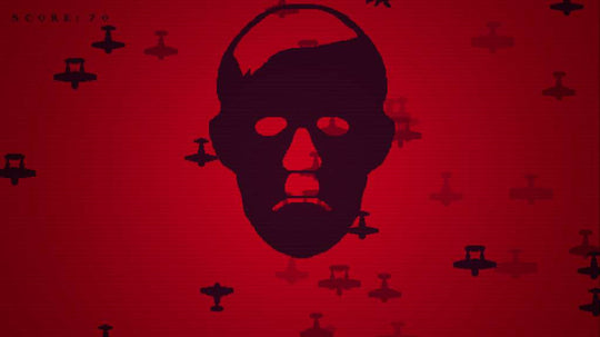 SAMOLIOTIK Steam CD Key