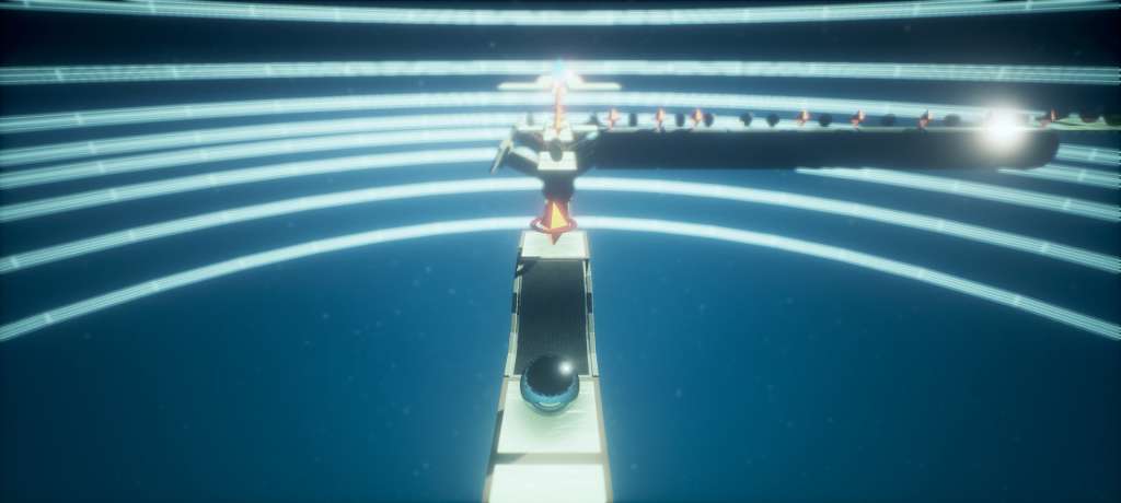 Hyposphere PC Steam CD Key