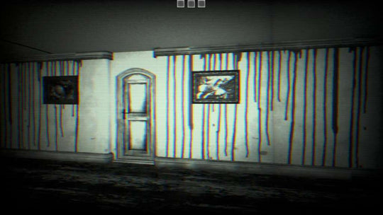 The Tape Steam CD Key