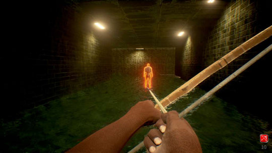 GAIN Steam CD Key
