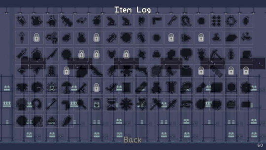 Risk of Rain GOG CD Key