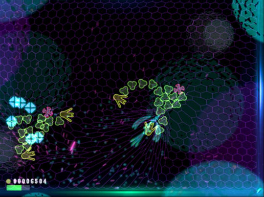 QUALIA 3: Multi Agent PC Steam CD Key