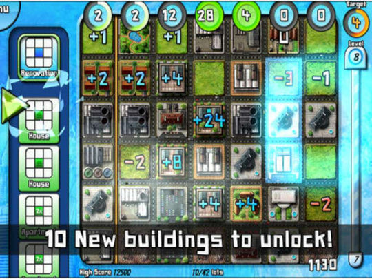 Android Exporter for Clickteam Fusion 2.5 DLC Steam CD Key